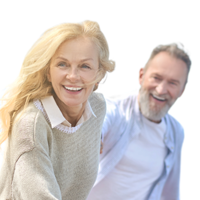 ProstaVive Customer Reviews Third Person