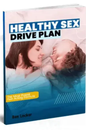 ProstaVive Bonus2