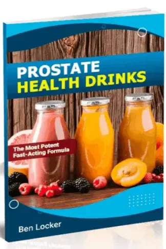ProstaVive Bonus1